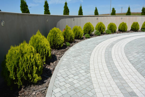  Hurst, TX Driveway Pavers Pros